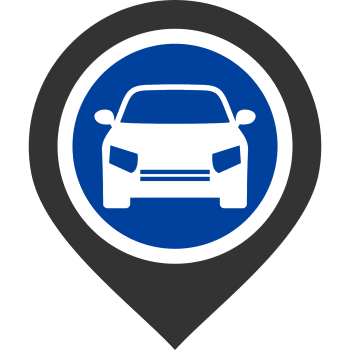 Autoankauf Duisburg
